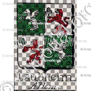 Laubheim