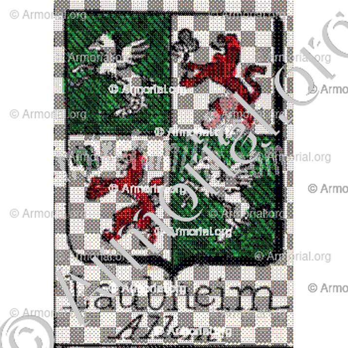 Laubheim__