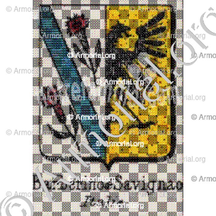 Barberino de Savignao__