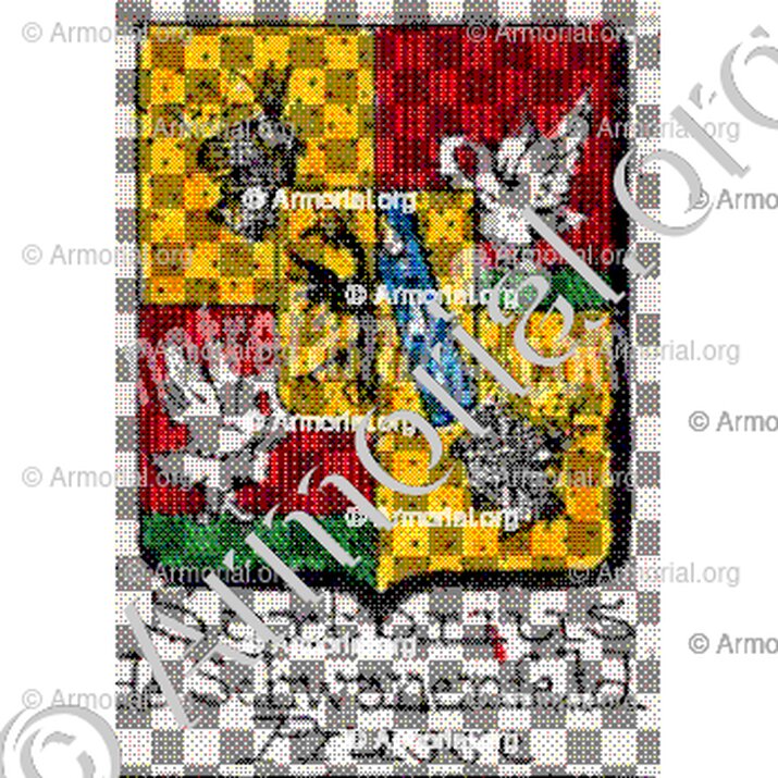 Sartorius de Schwanenfeld__
