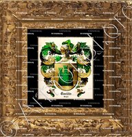 cadre-ancien-or-CASTILLO_Aragón_España (ii)