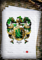 velin-d-Arches-CASTILLO_Aragón_España (ii)