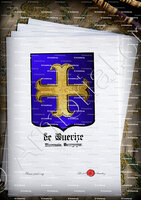 velin-d-Arches-QUERIZE_Nivernais, Bourgogne._France (i)