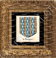 cadre-ancien-or-LANGEAC_Velay_France 