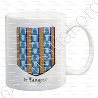 mug-LANGEAC_Velay_France 