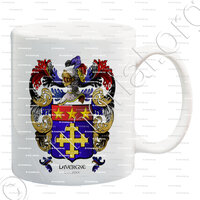 mug-LAVERGNE_Languedoc_France.