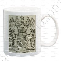 mug-CRAWFORD_Crawford Castle_Scotland (2)