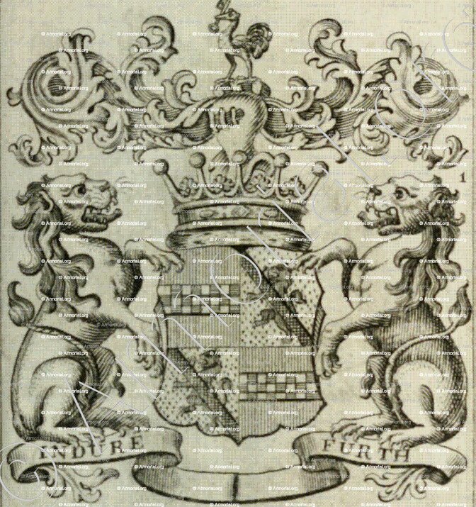 CRAWFORD_Crawford Castle_Scotland (2)