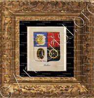 cadre-ancien-or-MULLER_Noblesse d'Empire._France(ii)