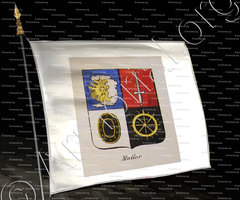 drapeau-MULLER_Noblesse d'Empire._France(ii)