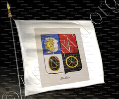 drapeau-MULLER_Noblesse d'Empire._France(ii)