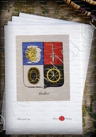 velin-d-Arches-MULLER_Noblesse d'Empire._France(ii)