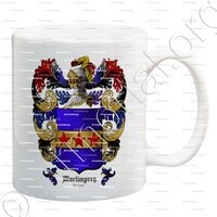 mug-MARTIMPREY_Lorraine_France ()