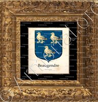 cadre-ancien-or-BEAUGENDRE_Auvergne_France