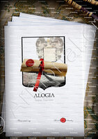 velin-d-Arches-ALOGIA_Anjou, Touaine._France ()
