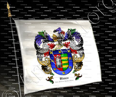 drapeau-BLANCO_León, Asturias, Castilla, Galicia._España (1)