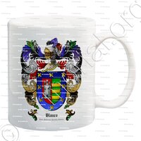 mug-BLANCO_León, Asturias, Castilla, Galicia._España (1)
