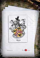 velin-d-Arches-HANSON_London_England ()