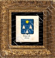 cadre-ancien-or-MARCK_Anob. 1510, Normandie._France (3)