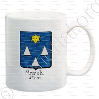 mug-MARCK_Anob. 1510, Normandie._France (3)