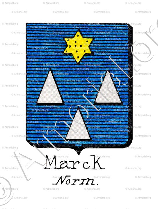 MARCK_Anob. 1510, Normandie._France (3)