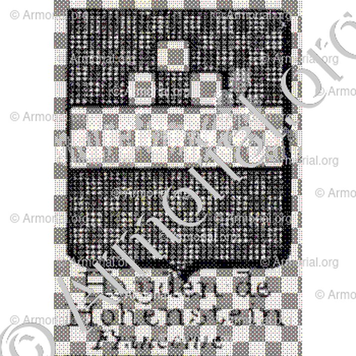 Hayden de Hohenstein__