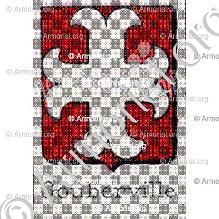 Gouberville__