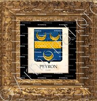 cadre-ancien-or-PEYRON_Lyon_France (3)