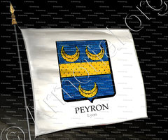 drapeau-PEYRON_Lyon_France (3)