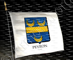 drapeau-PEYRON_Lyon_France (3)