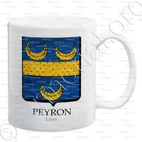 mug-PEYRON_Lyon_France (3)