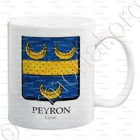 mug-PEYRON_Lyon_France (3)