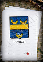 velin-d-Arches-PEYRON_Lyon_France (3)