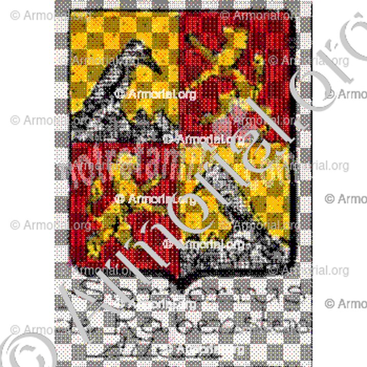 Sartorius de Rabenstein__