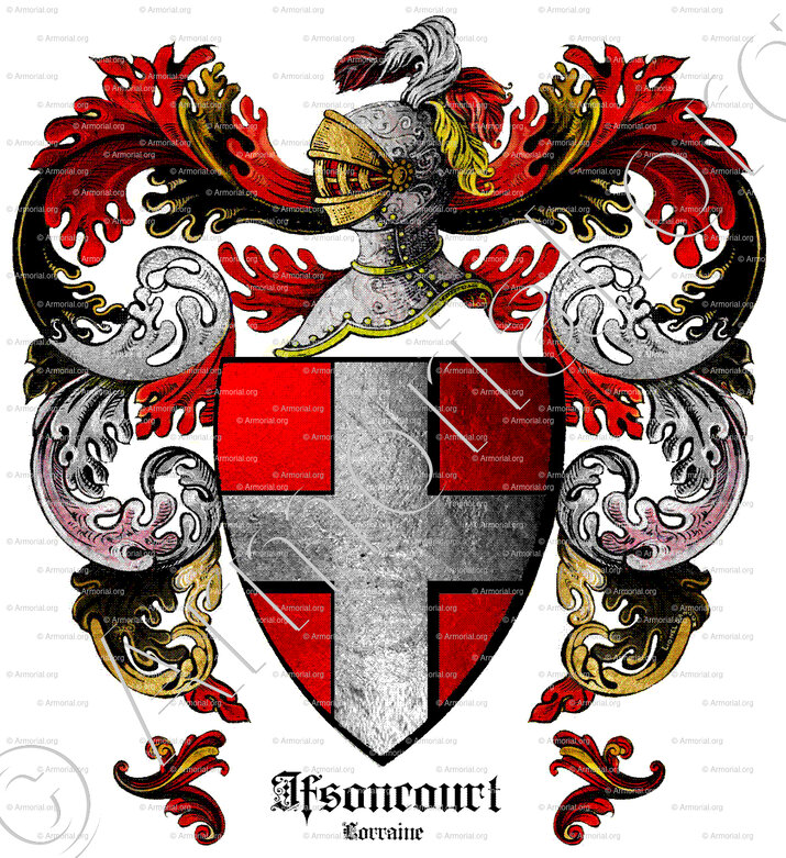 IFSONCOURT_Lorraine_France (ii)