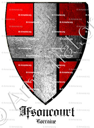 IFSONCOURT_Lorraine_France (i)