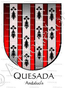QUESADA