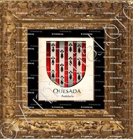 cadre-ancien-or-QUESADA_Andalucia_España (i)