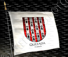 drapeau-QUESADA_Andalucia_España (i)