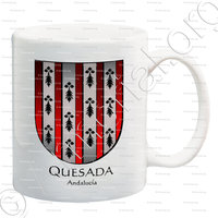 mug-QUESADA_Andalucia_España (i)