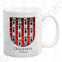 mug-QUESADA_Andalucia_España (i)