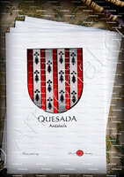 velin-d-Arches-QUESADA_Andalucia_España (i)