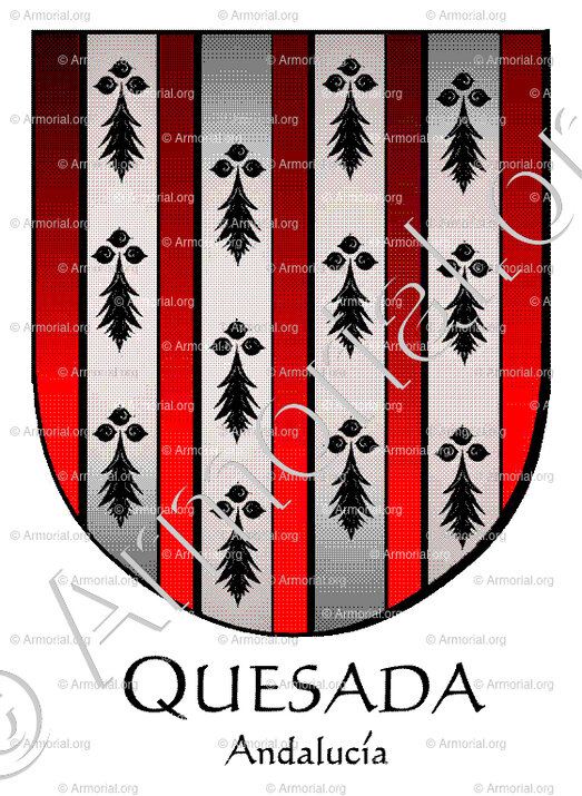 QUESADA_Andalucia_España (i)