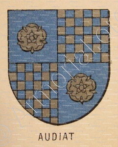 AUDIAT