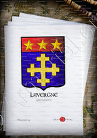 velin-d-Arches-LAVERGNE_Languedoc_France