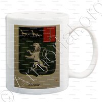 mug-MUSNIER_Noblesse d'Empire._France
