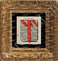 cadre-ancien-or-SAMMINAT_Sicilia._Italia ()