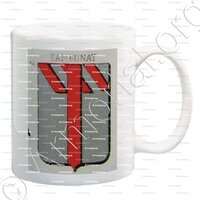 mug-SAMMINAT_Sicilia._Italia ()