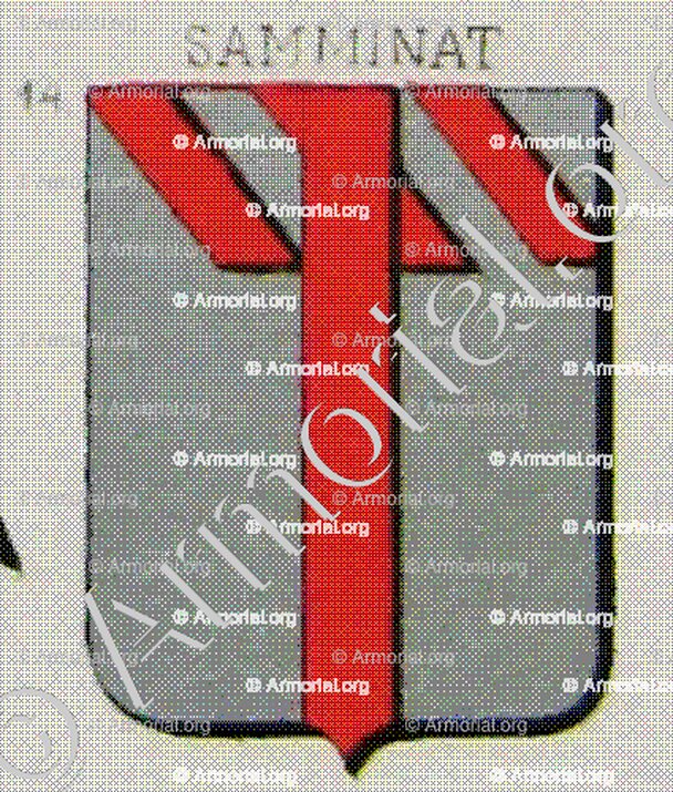 SAMMINAT_Sicilia._Italia ()