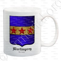 mug-MARTIMPREY_Lorraine_France